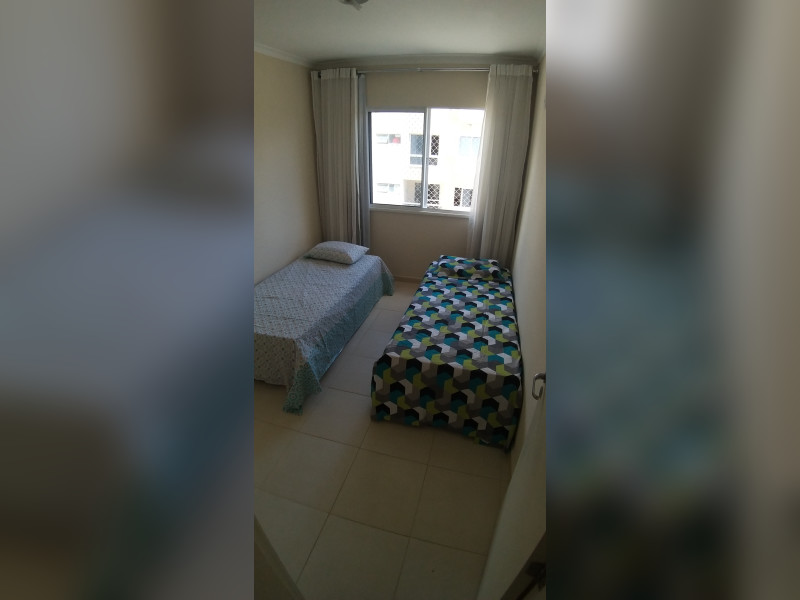 imóvel com 110m² - Ipitanga - Lauro de Freitas
