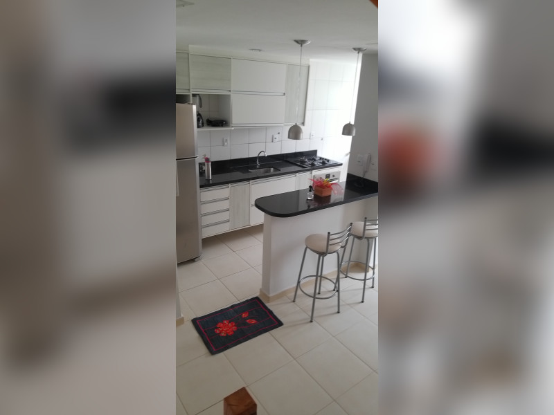 imóvel com 110m² - Ipitanga - Lauro de Freitas