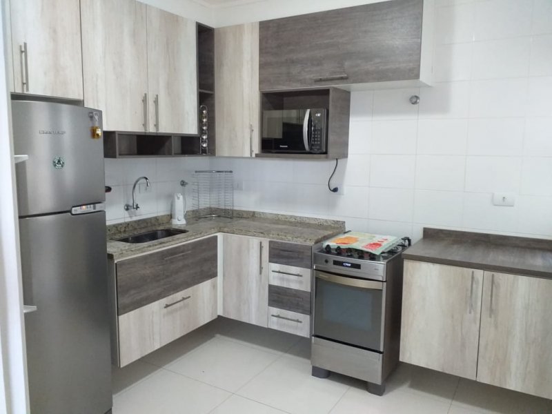 Casa de condomínio à venda Vila Aricanduva com 78m² e 3 quartos por R$ 580.000 - 1184926220-img-20200621-wa0051.jpg