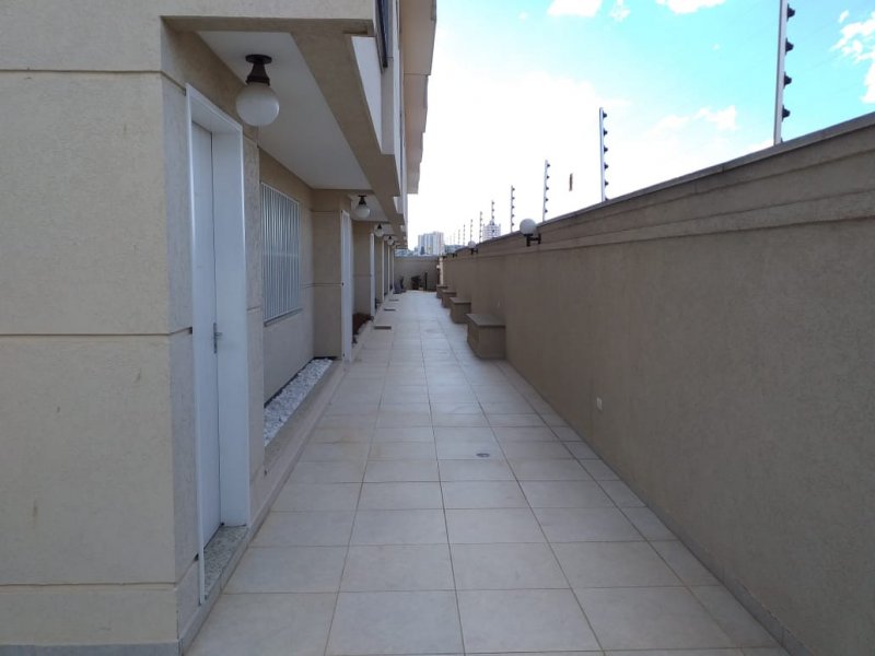 Casa de condomínio à venda Vila Aricanduva com 78m² e 3 quartos por R$ 580.000 - 1251606167-img-20200621-wa0018.jpg