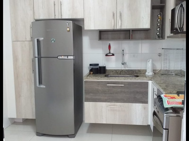 Casa de condomínio à venda Vila Aricanduva com 78m² e 3 quartos por R$ 580.000 - 1395643319-img-20200621-wa0039.jpg