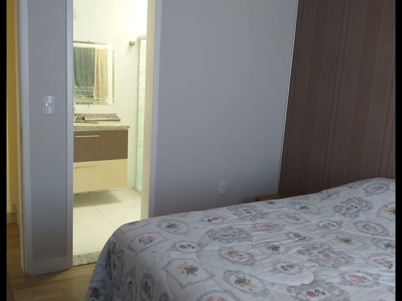 Casa de condomínio à venda Vila Aricanduva com 78m² e 3 quartos por R$ 580.000 - 1508173227-img-20200621-wa0032.jpg