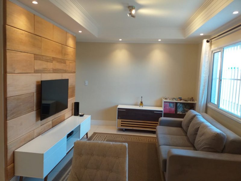 Casa de condomínio à venda Vila Aricanduva com 78m² e 3 quartos por R$ 580.000 - 1545087746-img-20200621-wa0043.jpg