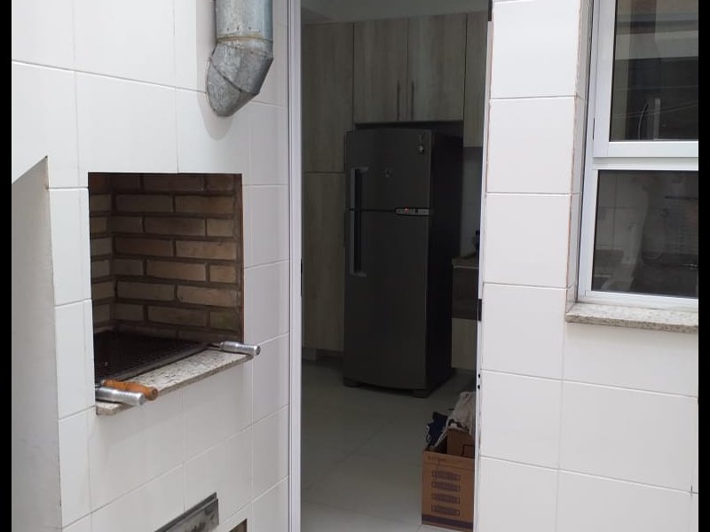 Casa de condomínio à venda Vila Aricanduva com 78m² e 3 quartos por R$ 580.000 - 1621784352-img-20200621-wa0037.jpg