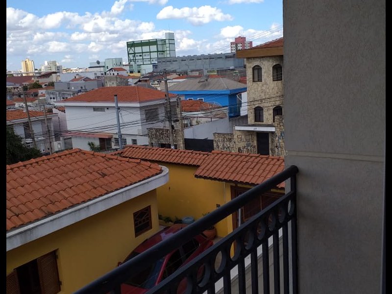 Casa de condomínio à venda Vila Aricanduva com 78m² e 3 quartos por R$ 580.000 - 1806576609-img-20200621-wa0024.jpg