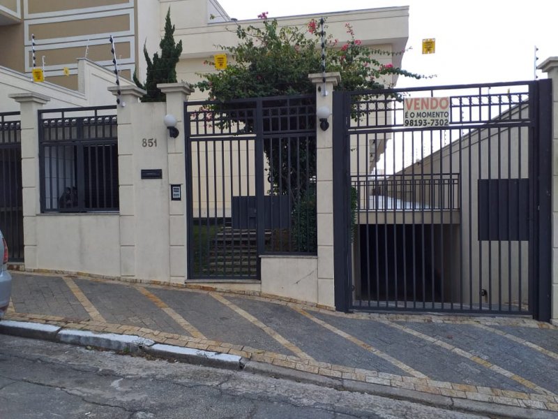 Casa de condomínio à venda Vila Aricanduva com 78m² e 3 quartos por R$ 580.000 - 2062383287-img-20200621-wa0016.jpg