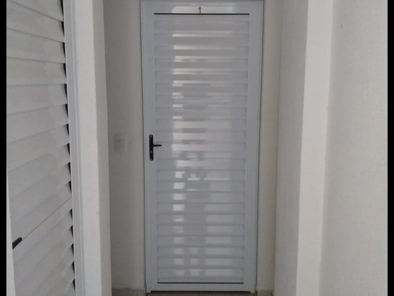 Casa de condomínio à venda Vila Aricanduva com 78m² e 3 quartos por R$ 580.000 - 2070675552-img-20200621-wa0013.jpg