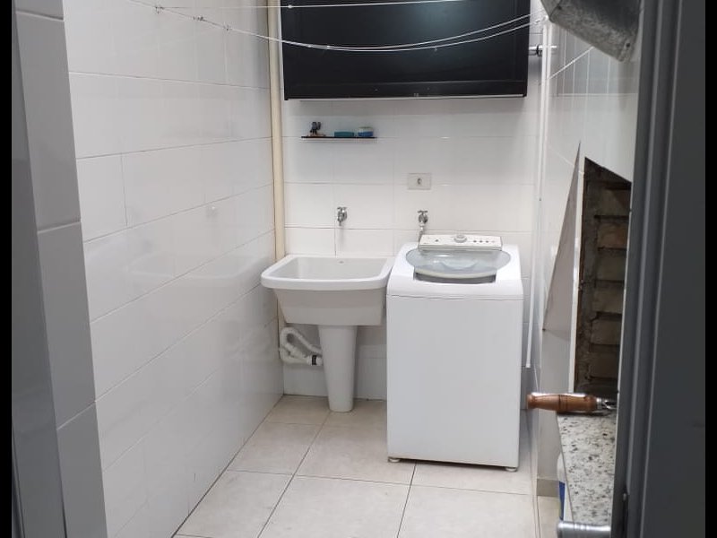 Casa de condomínio à venda Vila Aricanduva com 78m² e 3 quartos por R$ 580.000 - 207372174-img-20200621-wa0038.jpg