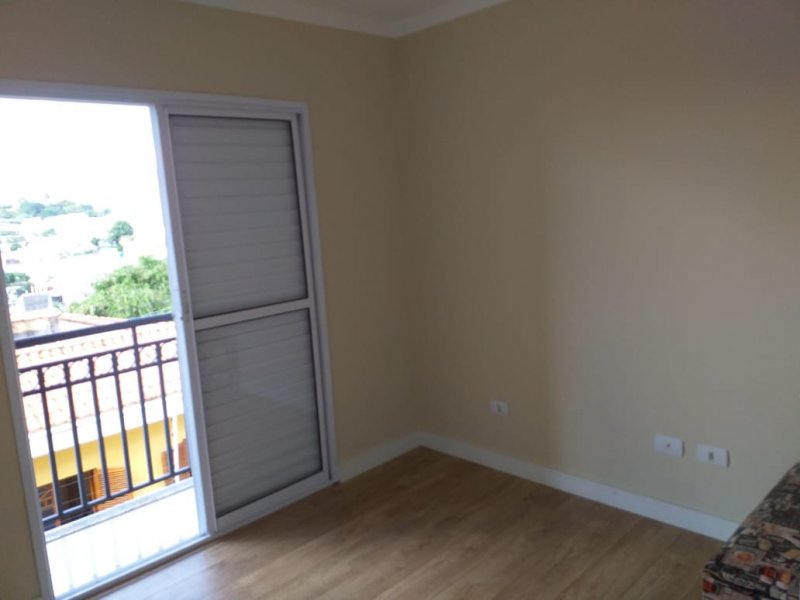 Casa de condomínio à venda Vila Aricanduva com 78m² e 3 quartos por R$ 580.000 - 268016274-img-20200621-wa0026.jpg