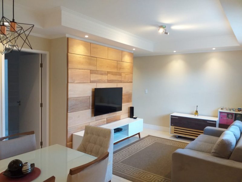 Casa de condomínio à venda Vila Aricanduva com 78m² e 3 quartos por R$ 580.000 - 445808071-img-20200621-wa0046.jpg