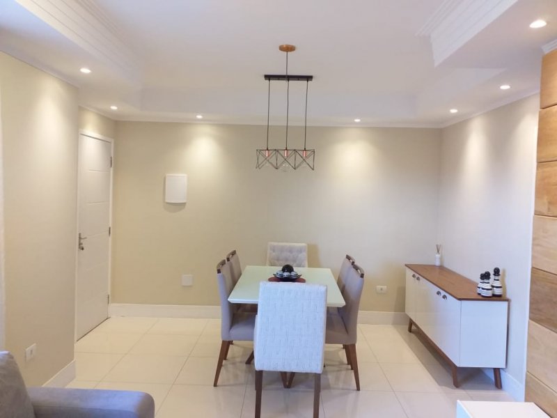 Casa de condomínio à venda Vila Aricanduva com 78m² e 3 quartos por R$ 580.000 - 573598173-img-20200621-wa0042.jpg