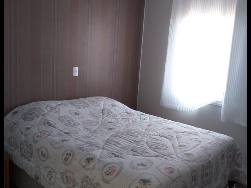 Casa de condomínio à venda Vila Aricanduva com 78m² e 3 quartos por R$ 580.000 - 604152761-img-20200621-wa0034.jpg