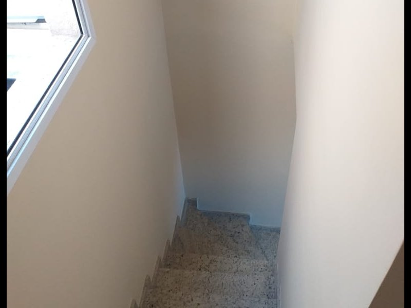 Casa de condomínio à venda Vila Aricanduva com 78m² e 3 quartos por R$ 580.000 - 672224834-img-20200621-wa0035.jpg
