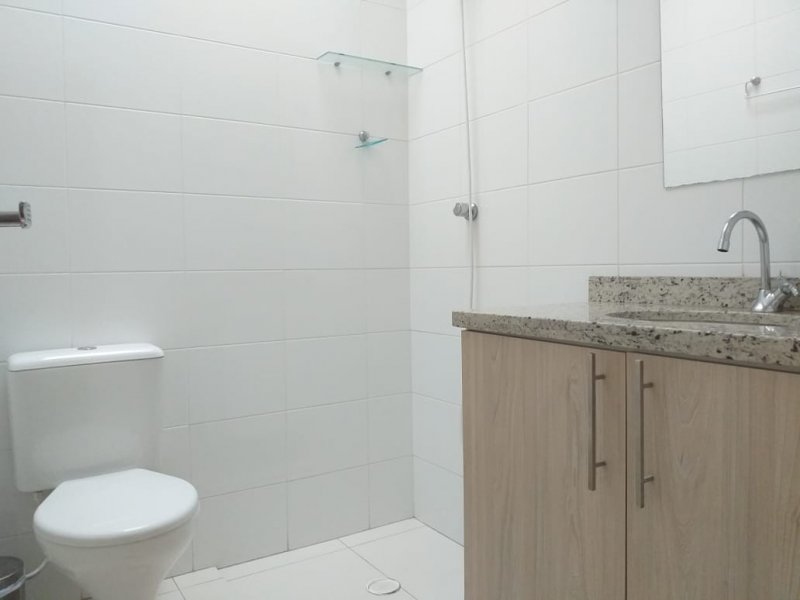 Casa de condomínio à venda Vila Aricanduva com 78m² e 3 quartos por R$ 580.000 - 717832338-img-20200621-wa0022.jpg