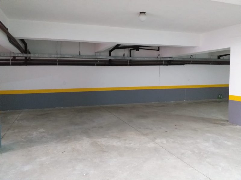 Casa de condomínio à venda Vila Aricanduva com 78m² e 3 quartos por R$ 580.000 - 796458277-img-20200621-wa0015.jpg