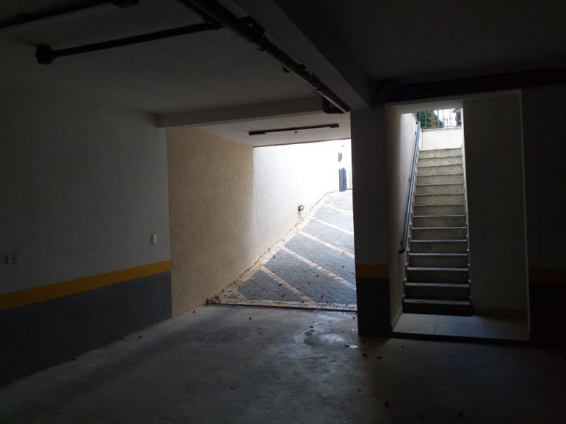 Casa de condomínio à venda Vila Aricanduva com 78m² e 3 quartos por R$ 580.000 - 856491528-img-20200621-wa0014.jpg