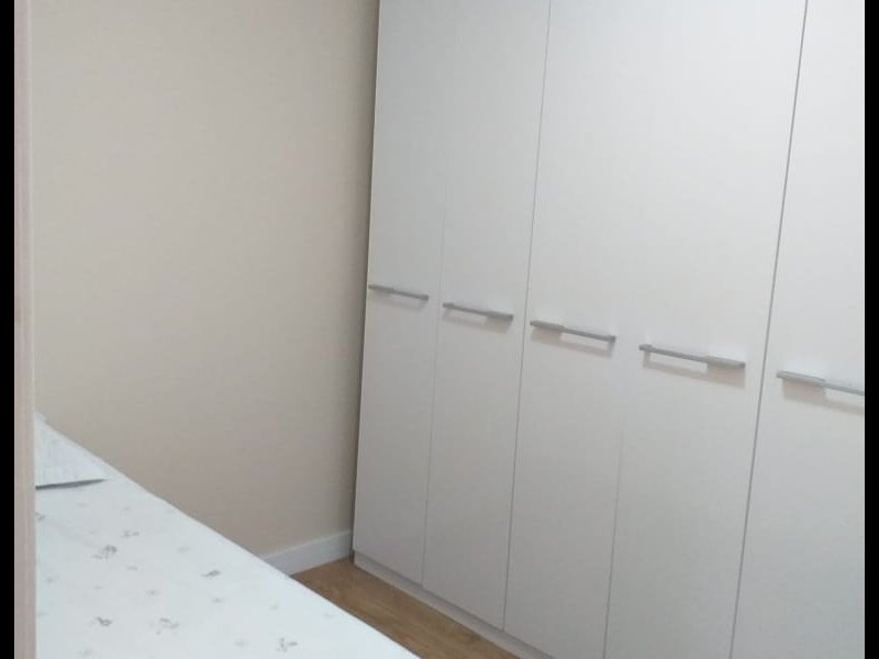 Casa de condomínio à venda Vila Aricanduva com 78m² e 3 quartos por R$ 580.000 - 901835554-img-20200621-wa0029.jpg