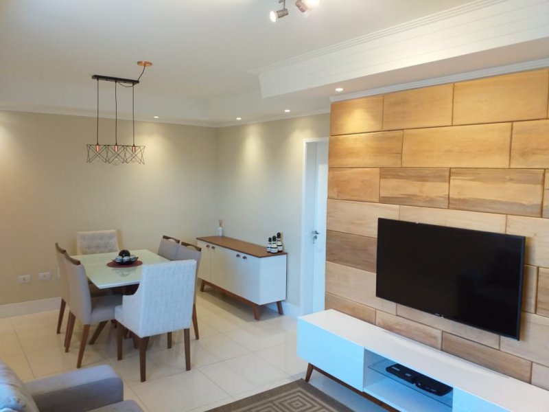 Casa de condomínio à venda Vila Aricanduva com 78m² e 3 quartos por R$ 580.000 - 906985325-img-20200621-wa0047.jpg
