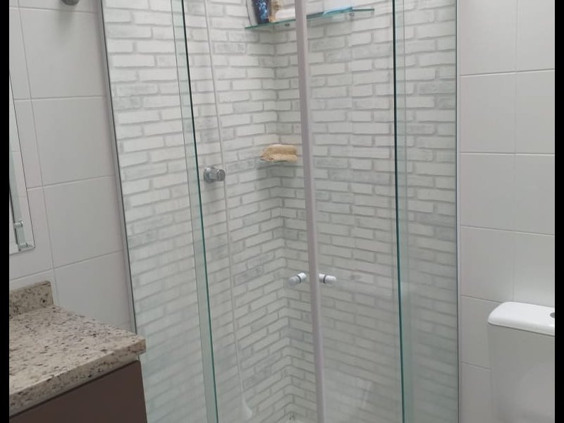 Casa de condomínio à venda Vila Aricanduva com 78m² e 3 quartos por R$ 580.000 - 993892709-img-20200621-wa0030.jpg