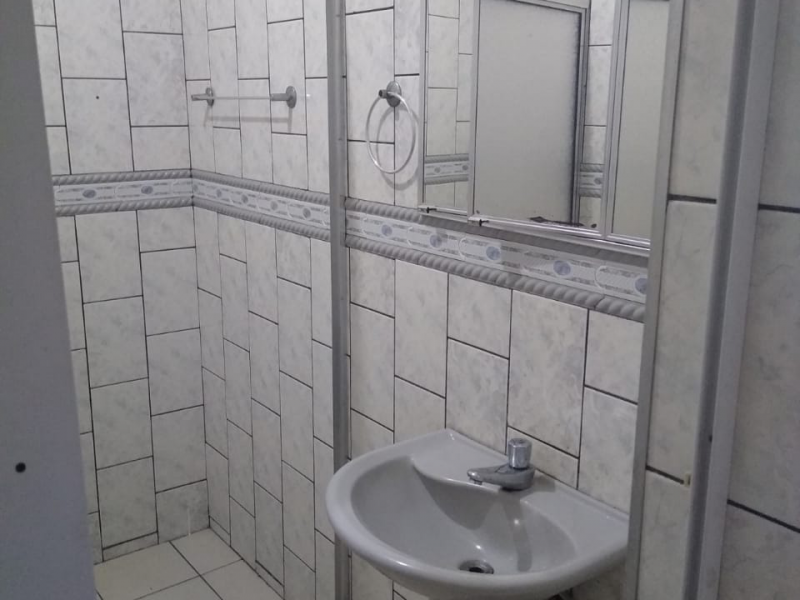 Casa à venda São João com 104m² e 3 quartos por R$ 350.000 - 1049669028-casa-sao-joao-83.png