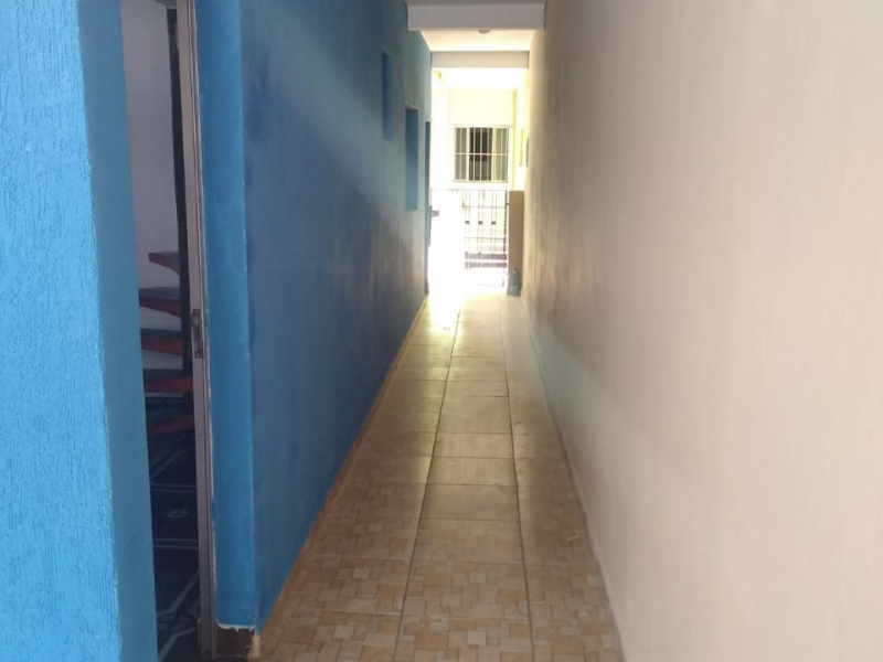 Casa à venda São João com 104m² e 3 quartos por R$ 350.000 - 1216719254-casa-sao-joao-78.png
