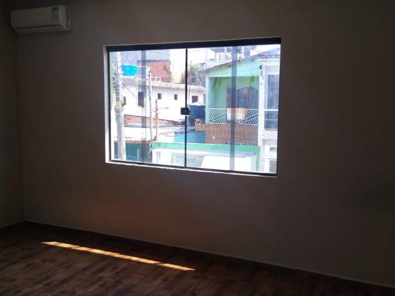 Casa à venda São João com 104m² e 3 quartos por R$ 350.000 - 1415830215-casa-sao-joao-86.png