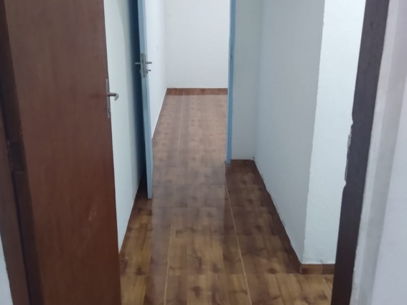 Casa à venda São João com 104m² e 3 quartos por R$ 350.000 - 1457041292-casa-sao-joao-94.png