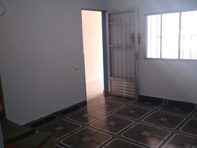 Casa à venda São João com 104m² e 3 quartos por R$ 350.000 - 1484886345-casa-sao-joao-9.png