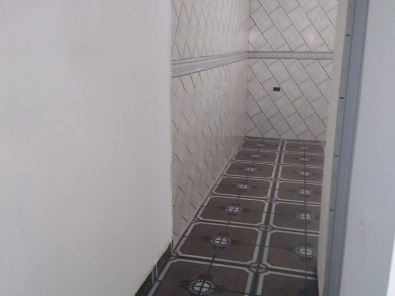 Casa à venda São João com 104m² e 3 quartos por R$ 350.000 - 152060269-casa-sao-joao-77.png