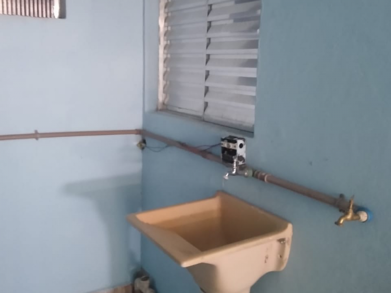 Casa à venda São João com 104m² e 3 quartos por R$ 350.000 - 1544222332-casa-sao-joao-106.png
