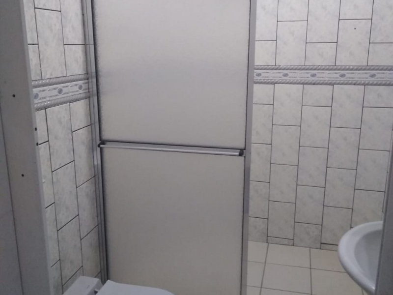 Casa à venda São João com 104m² e 3 quartos por R$ 350.000 - 168805616-casa-sao-joao-11.png