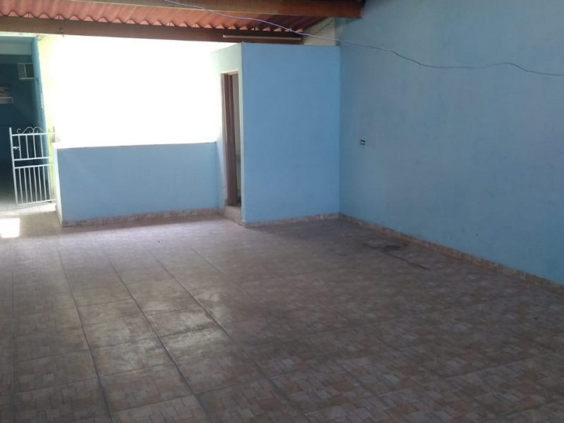 Casa à venda São João com 104m² e 3 quartos por R$ 350.000 - 1699805827-casa-sao-joao-126.png