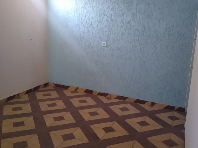 Casa à venda São João com 104m² e 3 quartos por R$ 350.000 - 1837545995-casa-sao-joao-142.png