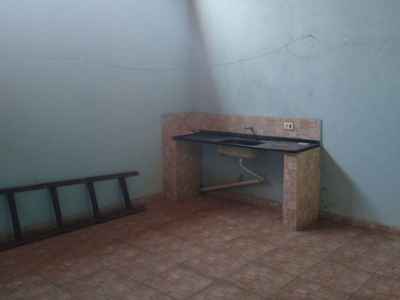 Casa à venda São João com 104m² e 3 quartos por R$ 350.000 - 2054658067-casa-sao-joao-125.png