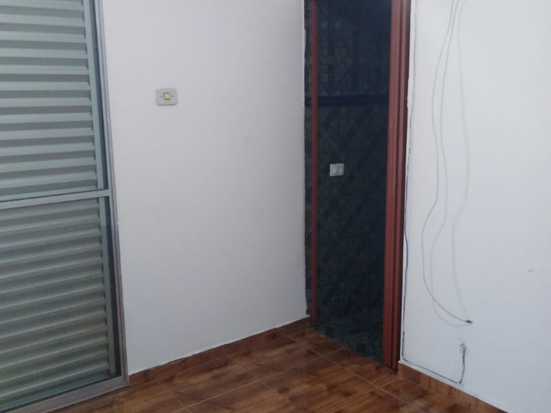 Casa à venda São João com 104m² e 3 quartos por R$ 350.000 - 2090650982-casa-sao-joao-102.png