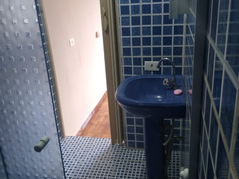 Casa à venda São João com 104m² e 3 quartos por R$ 350.000 - 277544331-casa-sao-joao-100.png