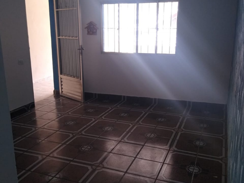 Casa à venda São João com 104m² e 3 quartos por R$ 350.000 - 318776711-casa-sao-joao-76.png