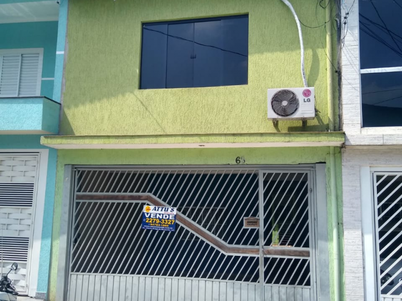 Casa à venda São João com 104m² e 3 quartos por R$ 350.000 - 391161288-casa-sao-joao-16.png
