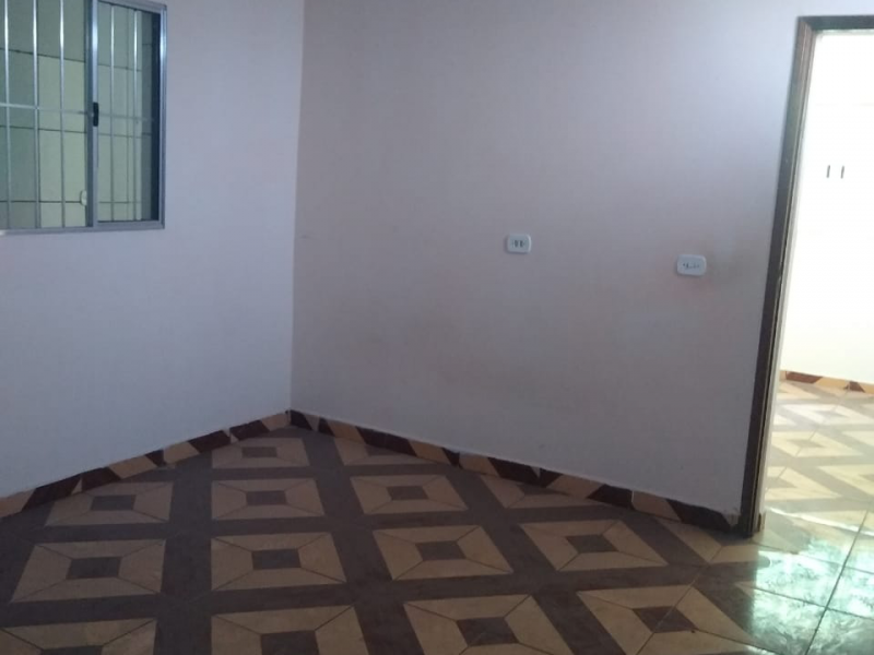 Casa à venda São João com 104m² e 3 quartos por R$ 350.000 - 45522694-casa-sao-joao-148.png