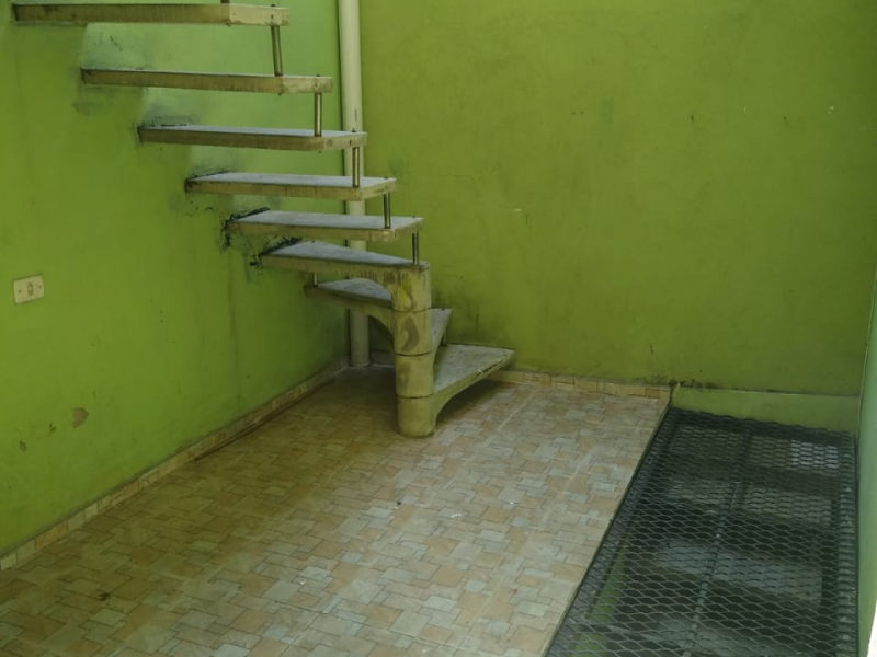 Casa à venda São João com 104m² e 3 quartos por R$ 350.000 - 565331774-casa-sao-joao-131.png