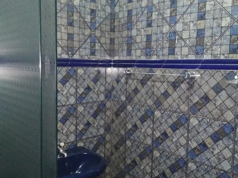 Casa à venda São João com 104m² e 3 quartos por R$ 350.000 - 819238413-casa-sao-joao-112.png
