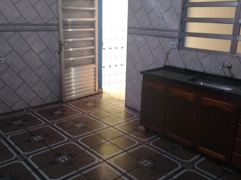 Casa à venda São João com 104m² e 3 quartos por R$ 350.000 - 996107118-casa-sao-joao-7.png