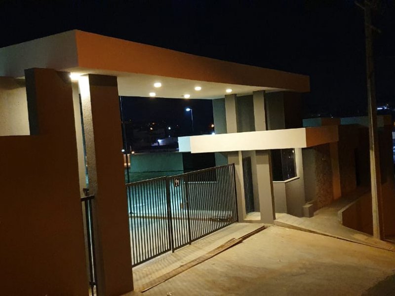 Apartamento à venda Residencial Pacaembu 1 com 54m² e 2 quartos por R$ 350.000 - 612728738-img-20200706-wa0045.jpg