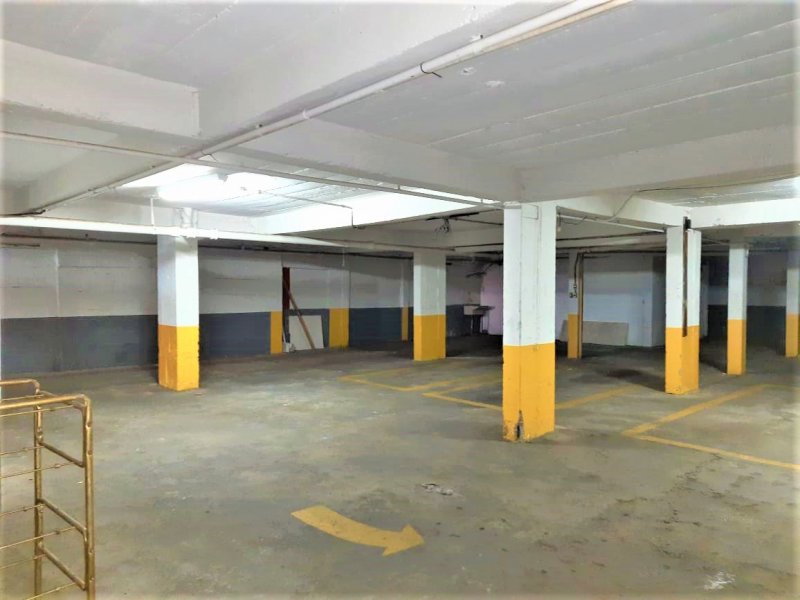 Comercial à venda Belém com 860m² e  quartos por R$ 2.200.000 - 1259994602-fulvia-estacionamento-01.jpeg