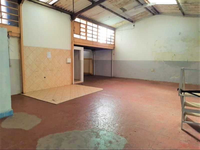 Comercial à venda Belém com 860m² e  quartos por R$ 2.200.000 - 1422157809-fulvia-fundos.jpeg