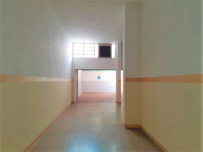 Comercial à venda Belém com 860m² e  quartos por R$ 2.200.000 - 1573948892-fulvia-corredor.jpeg