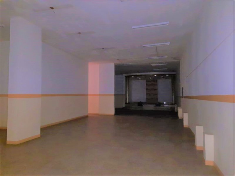 Comercial à venda Belém com 860m² e  quartos por R$ 2.200.000 - 1803385232-fulvia-salao-02.jpeg