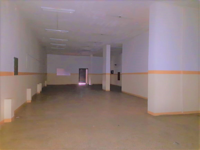 Comercial à venda Belém com 860m² e  quartos por R$ 2.200.000 - 1842472005-fulvia-salao-01.jpeg