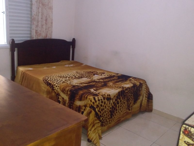 Casa de condomínio à venda Centro com 49m² e 2 quartos por R$ 240.000 - 1033101355-img-20200903-090205.jpg