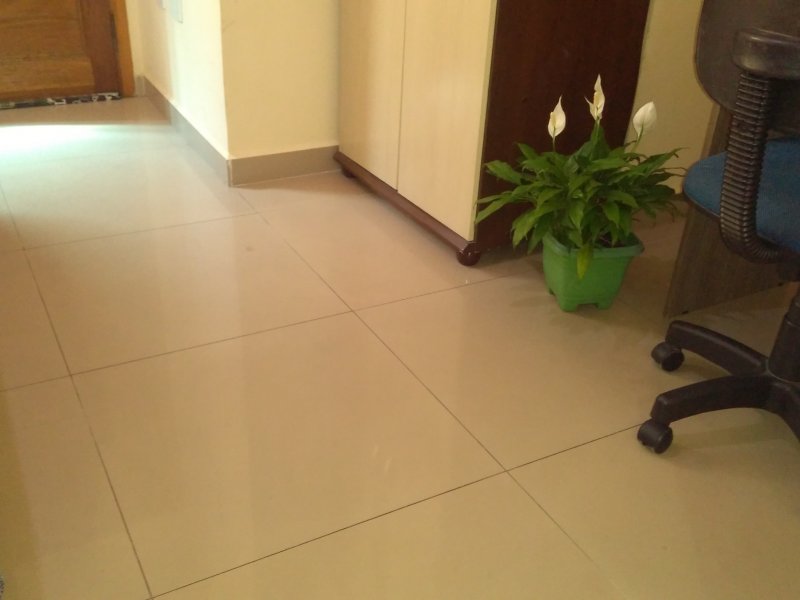 Casa de condomínio à venda Centro com 49m² e 2 quartos por R$ 240.000 - 1105722945-img-20200826-112157.jpg
